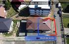 DE VANZARE-CASA MODERNA CU 4 CAMERE | 122 MP UTILI | DEALUL GROSULUI