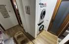 Apartament 3 camere zona Cet - 9