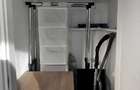 Apartament 2 camere | Aviatiei - Baneasa | Parcare inclusa - 5