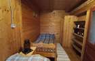 Proprietate cu 2 case (Praid, str. Regelui) - 24