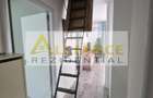 CASA TIP DUPLEX - POPESTI LEORDENI - Gata de mutat - 169.900eur - 16