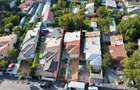 Casa cu teren 700 mp, Primaria Chiajna ! - 16