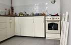 Apartament 3 camere mansardat Calea Calarasilor cu gradina A9 - 11
