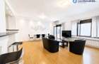 Apartament 2 camere | Polona | 76mp | bloc boutique | parcare - 1