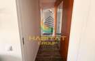 2 camere renovat mobilat utilat parcare Brancoveanu Luica - 4