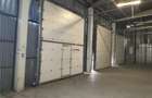 Spatiu Industrial - 360 mp - Depozitare - Distributie - 1