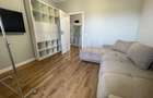 Apartament 2 camere de vanzare in Centru, Cluj Napoca - 2