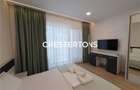 Apartament de lux cu 2 camere | Bel Air Apartments | Mamaia Nord | Loc de parcar - 9