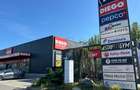 REC3001854 Vanzare retail park - Otopeni Odai