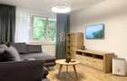 Apartament 2 Camere Lux/Mobilat/Utilat, de Vanzare Aleea Cornisa - 3