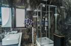 Vilă Deosebită în Valea Ursului | Teren 1.091 mp | 224 mp utili - 13