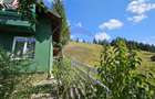 Casă / Vilă de vacanta in Dorna Arini, Suceava - 36