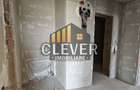 Apartament 2 camere - Promo Parcare, Comision 0, Pallady Metrou Teclu - 15