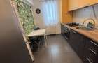 Apartament 2 camere | Complet mobilat și utilat | Parcare Inclusa - 4