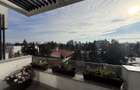 Primavera Suite | Apartament senzational cu 4 camere in Primaverii - 10