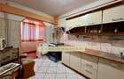 Vanzare apartament 4 camere, spatios, 9 mai, Ploiesti - 3