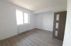 NOU - Apartament 2 camere decomandat LA CHEIE! - 4