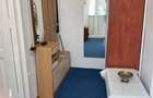 Armeneasca, Casa 2 camere 70 mp - 16