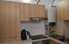 Studio cu loc de parcare. Complex Studentesc. PET FRIENDLY! - 13