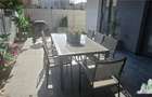 Vila lux 4 camere cu panouri solare in Chiajna - 14