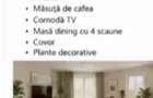 Apartament 2 camere premium |Bloc Boutique | Barbu Văcărescu-Floreasca - 1