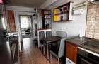 Apartament 4 camere, 86 mp, zona Micro 1
