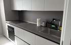 REA1029827 Apartament 2 camere cu curte de 50 mp parter Luxuria Residence parcar - 6