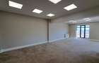 SPATIU BIROU- CLADIRE BIROURI PREMIUM - 3