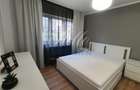 Apartament de vanzare DECOMANDAT ,3 camere 52 mp , zona INTRE LACURI - 6
