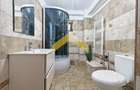 Casa P+1 vanzare in Arad, zona cartier Athena - 13