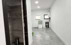 Imobil parter + etaj 210mp, curte, totem publicitar, zona Terapia - 12