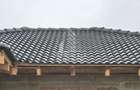 Duplex Mosnita Noua - 5