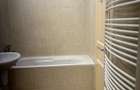 Apartament 2 camere decomandat | Dorobanți - Polonă | Mobilat și utila - 3