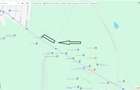 Teren intravilan Galati, zona RAR, 11.900mp - 3