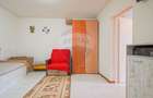 COMISION 0% | CORP DE CASA + CURTE-3 CAMERE | zona Grivitei - Blumana - 10