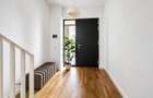 For Rent | Premium 3-Bed Townhouse | 210 sqm | Avalon Estate - 16