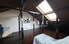 Casa tip duplex I 5 camere I Curte I Zona Calea Poplacii - 30