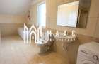 Casă de vânzare Șelimbăr | 4 camere | 170 mp | teren 472 mp - 9