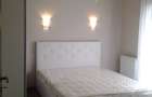 APARTAMENT DE LUX, BLOC NOU, ZONA STADION - 2