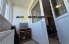 Apartament  2 camere cartier VEST