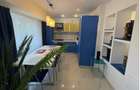 Unirii,Metrou,bl.reabilitat,decomandat,et.3/8,mobilat,utilat complet,balcon,AC,