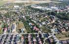 TEREN 2.500 MP Bragadiru str. Iederei - 7