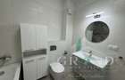 Casă modernă cu 4 camere | Terasă | Grădină | Garaj | Borhanci–Romul Ladea - 33