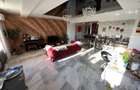 Apartament Duplex zona Tomis Nord - Campus - 2