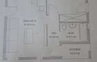 Casa Individuala, teren generos 864 mp. Zona Bod - 10