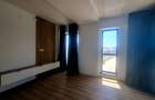 ​Oportunitate: Apartament modern de 2 camere, etaj 1 - 30