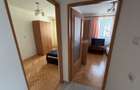 Apartament 3 camere de inchiriat, etaj 5 - zona Cetate - 7