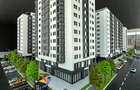 Apartament 3 Camere | 83 mp | Comat Towers | Pacurari | Dacia - 4