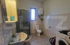 Casa 5 camere Tarlungeni (nu Izvor)  teren 800 m, cartier nou - 11