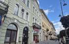 Apartament 2 camere, ultracentral Arad, Imobil reabilitat, Comision 0% - 3